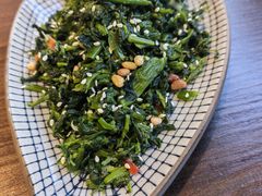 -玖鲜小笼(中山广场店)