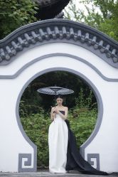 -维纳斯婚纱摄影(鞍山店)