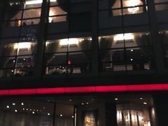 -炳胜品味(珠江新城店)