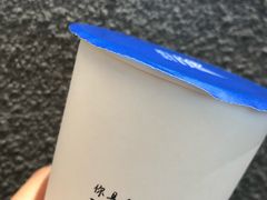 -陈多多·豆腐奶茶(草市街店)