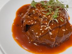 -成隆行·蟹王府(九江路店)