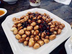 -吾介小籠館