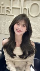 -OnHair造型