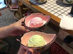 -董眼镜火锅(洪崖洞总店)