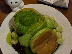 -FIDEE CHOCOLATE 花地