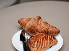 -老梦面包CHEZMOREL(麦子店)