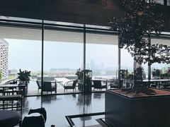 -南太湖山庄·四季轩&国风堂中餐厅