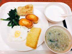 -上海证券交易所(上海证券大厦北塔店)