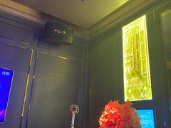 -INLOVE KTV(文一店)