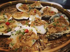 -鲜鲜·鲅鱼圈海鲜(于洪店)