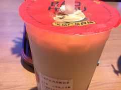 -宝葫芦西北茶食铺(万达店)