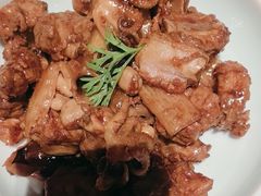 -百富源·海鲜辽菜(张士店)
