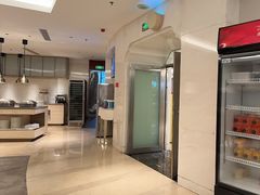 -安徽大厦中餐厅