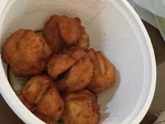 -香港十三座(宝山万达店)