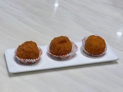 -粤玲珑广式早茶·茶餐厅