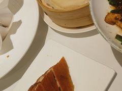 -北京宴(丰台总店)