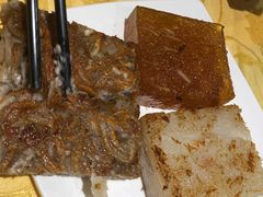 -老廣食堂(区庄店)