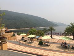 -Paisano's Pizzeria(愉景湾店-db店)