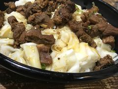 -石岐乳鸽村(南海第三分店)
