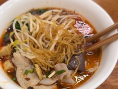 -蒋家肠旺面馆老店(合群路店)