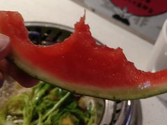 -龍歌自助小火锅(城阳万象汇店)