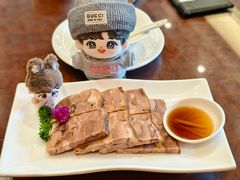 -德兴馆(广东路总店)
