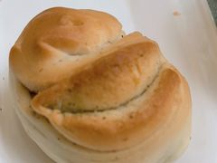 -壹阁胡羊焖饼(敦煌夜市店)