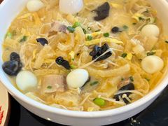 -聚鑫阁江浙菜·非遗传承技艺(青村帝华园店)