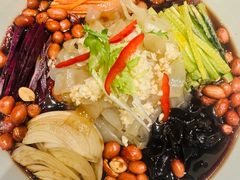 -喜福楼(中平街店)