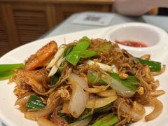 -隐食私房菜(渡口·光荣院南门·老街店)