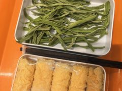 -黔哆哆地摊酸汤火锅(清湖店)