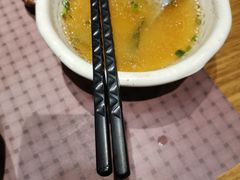 -林妈妈村·日式料理(宝山龙湖天街店)