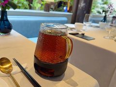 -狮王府淮扬菜(夫子庙老门东店)