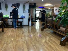 -一淼推拿按摩连锁(乐松店)