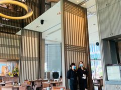-田舍家Inakaya(天汇igc店)