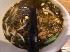 -茶花妹子云南餐厅(传媒大学店)