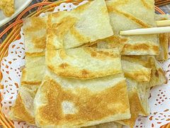 -小民大排档(马场角横路店)