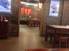 -天兴居(鲜鱼口街店)