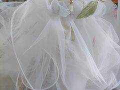 -茉沏(尹山湖歌林公园店)