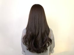 -SEBASTIAN塞巴斯汀