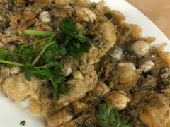 -飘香小食店(国平路店)