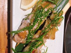 -稻前Taoki(方圆荟店)