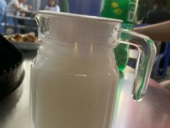 -二师兄火盆烤肉(湖口店)