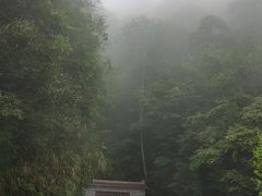 -井冈山风景名胜区