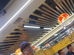-花儿穆萨·烤肉餐厅(石马坪店)