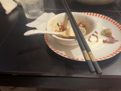 -大锅强·蒸海鲜青岛菜(金沙滩店)
