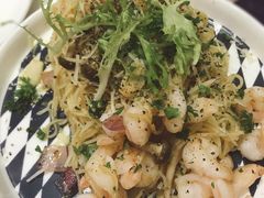 -打趸BTC·Breaktime cafe(北京路店)