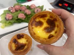 -凯盈阁·顺德私房菜·桑拿鸡