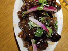 -谢蟹浓·肉蟹煲(新奥店)