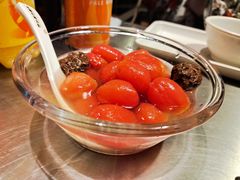 -龙巢盱眙龙虾·牛蛙·烧烤宵夜(八卦岭店)